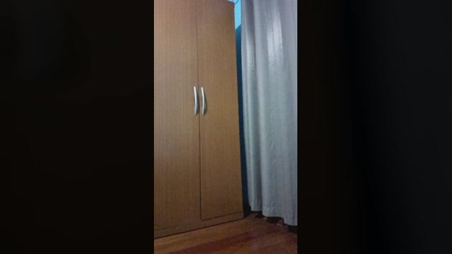 Jonas_Hotguy  18-11-2022